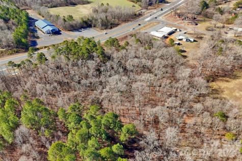 0 Nc 24/27 Highway Albemarle NC 28001