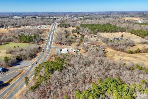 0 Nc 24/27 Highway Albemarle NC 28001