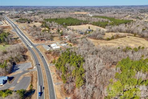 0 Nc 24/27 Highway Albemarle NC 28001