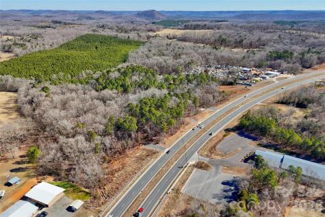 0 Nc 24/27 Highway Albemarle NC 28001