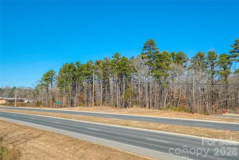 0 Nc 24/27 Highway Albemarle NC 28001