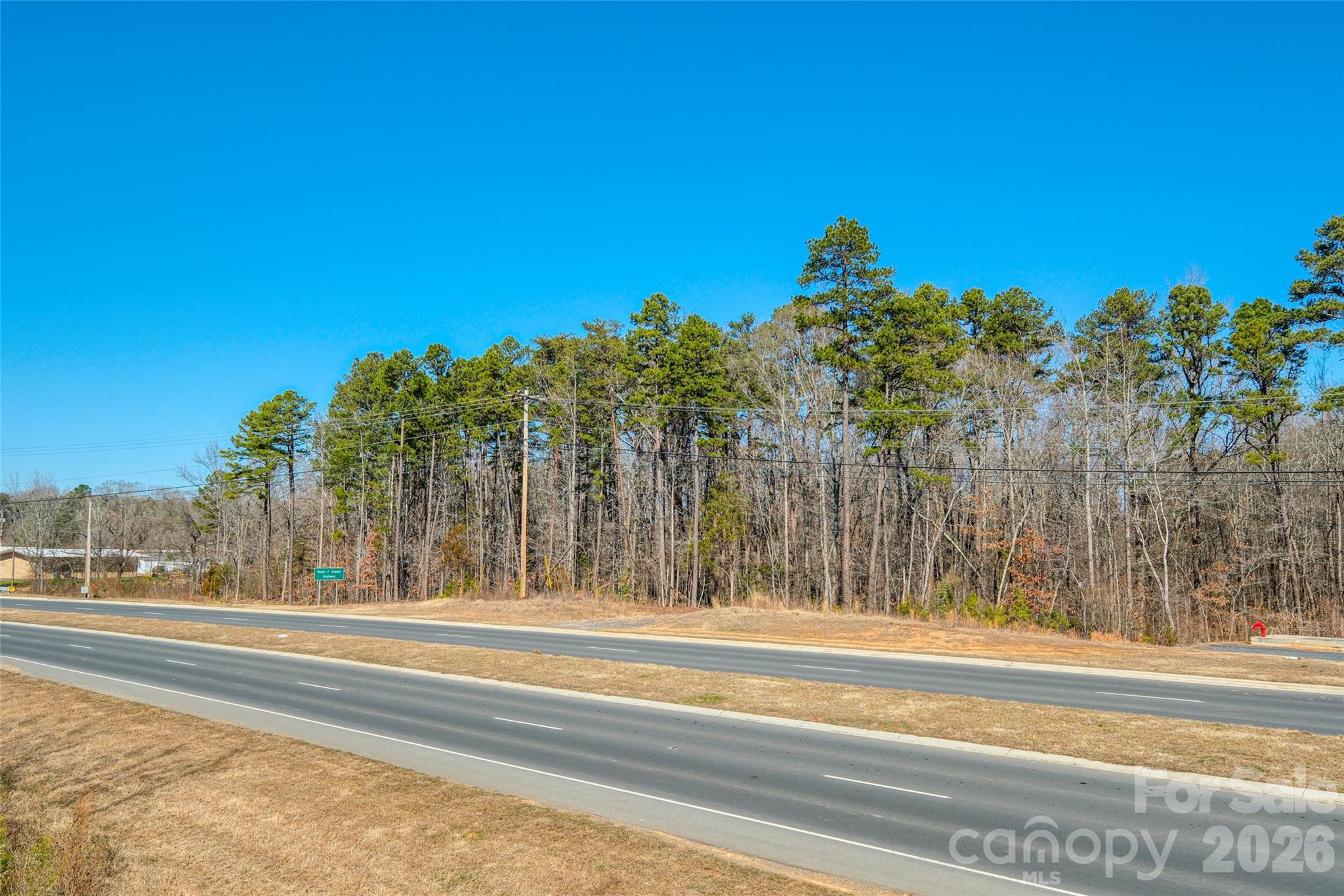 0 Nc 24/27 Highway Albemarle NC 28001