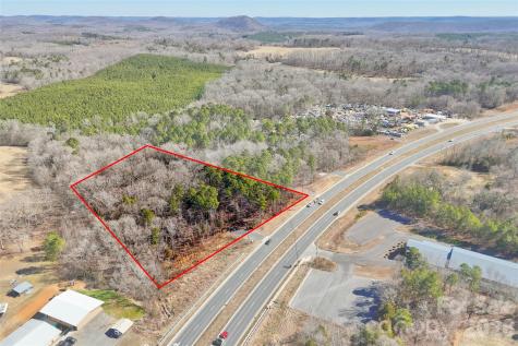 0 Nc 24/27 Highway Albemarle NC 28001