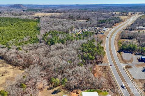 0 Nc 24/27 Highway Albemarle NC 28001