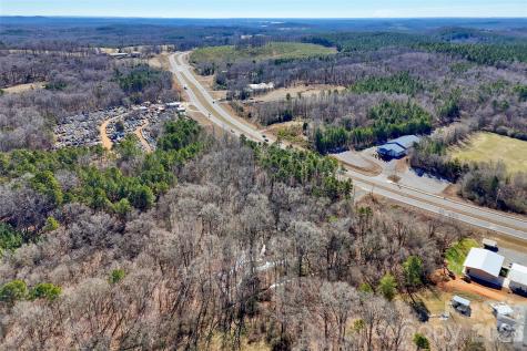 0 Nc 24/27 Highway Albemarle NC 28001