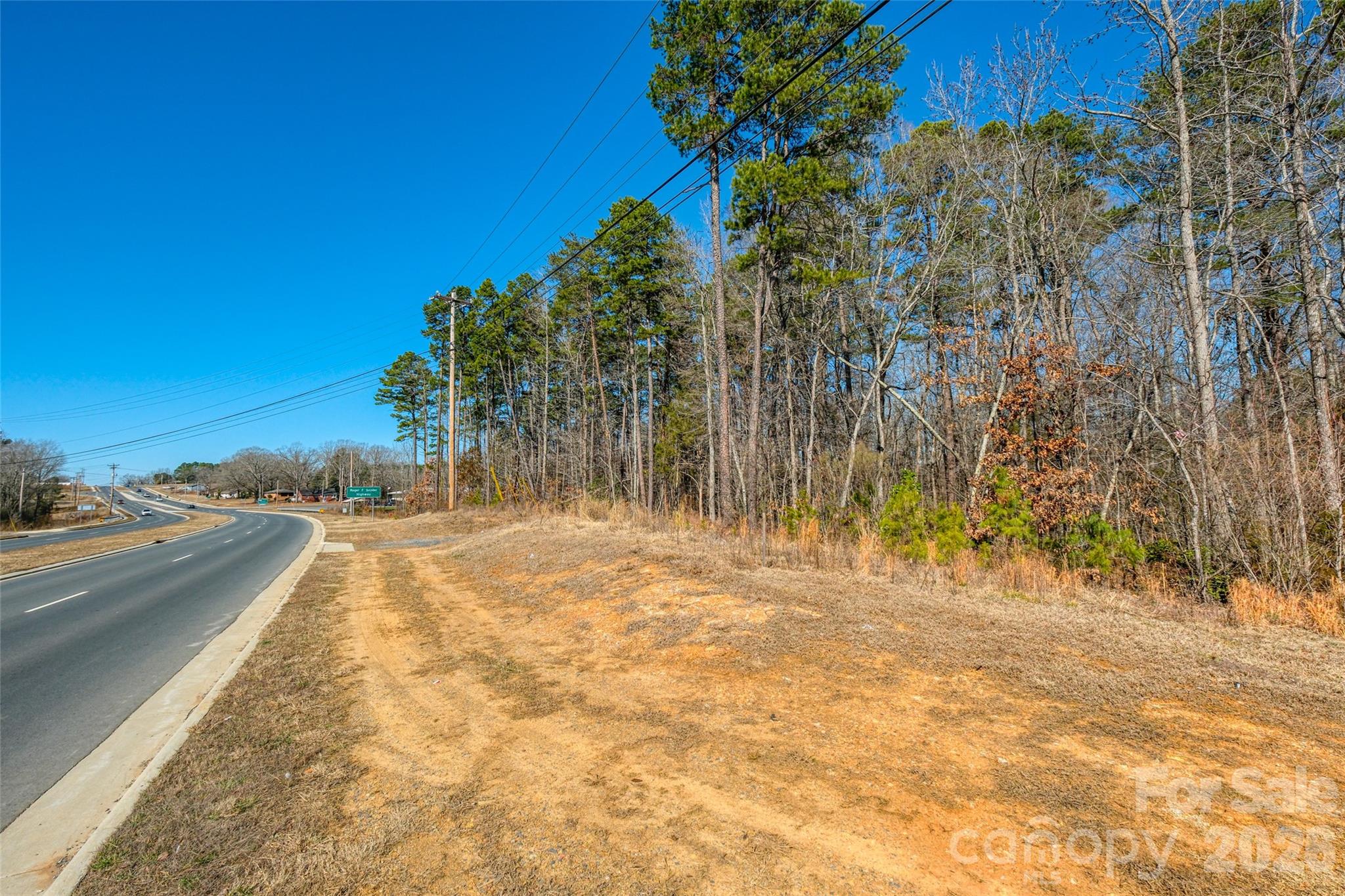 0 Nc 24/27 Highway Albemarle NC 28001