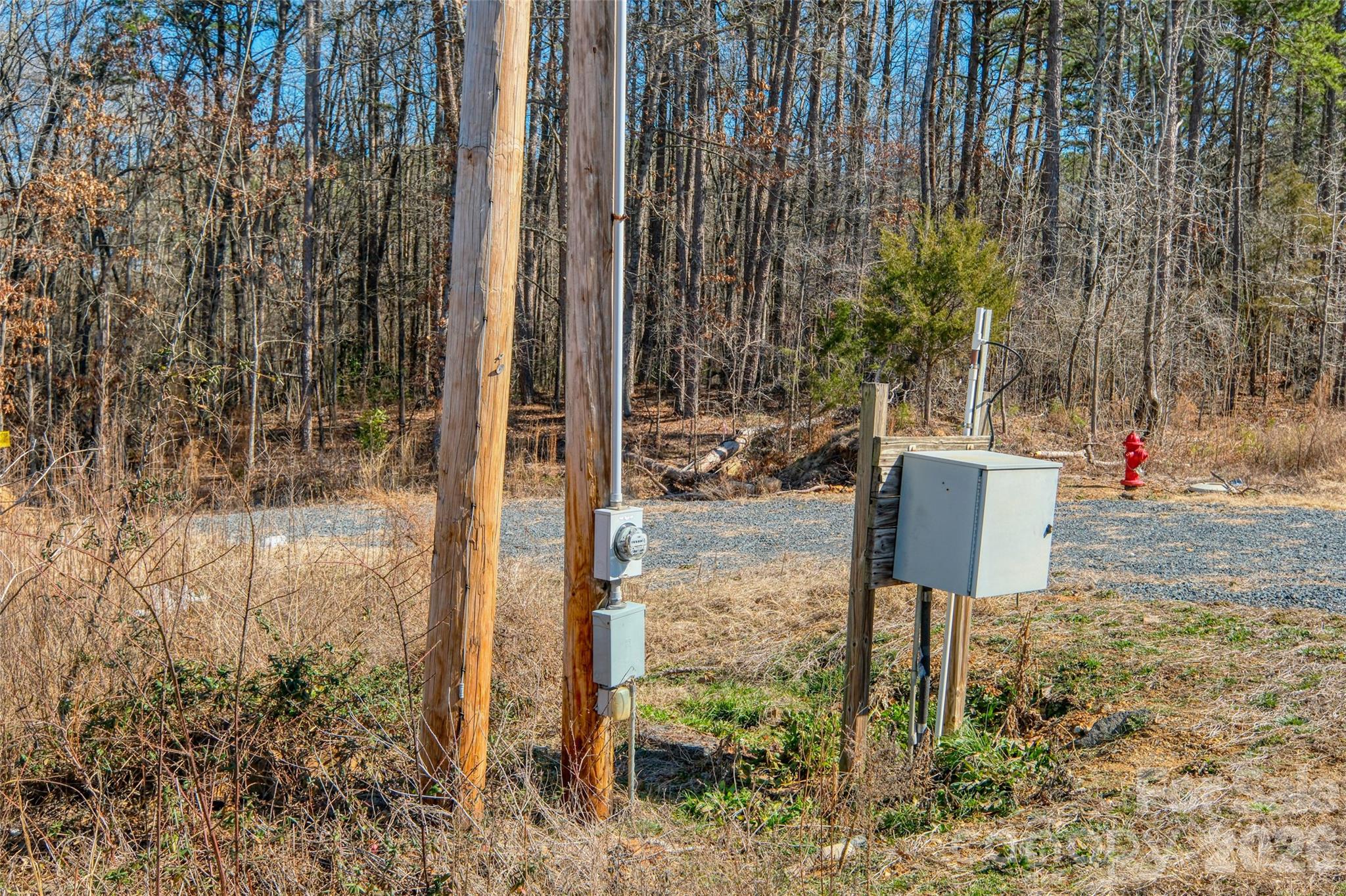 0 Nc 24/27 Highway Albemarle NC 28001