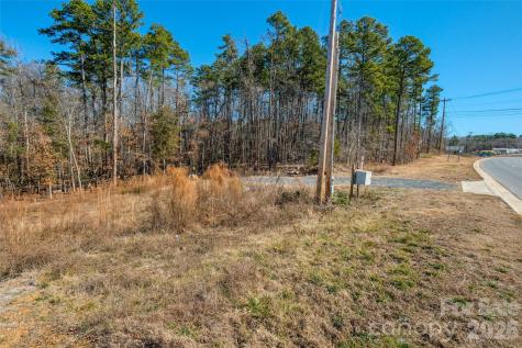0 Nc 24/27 Highway Albemarle NC 28001