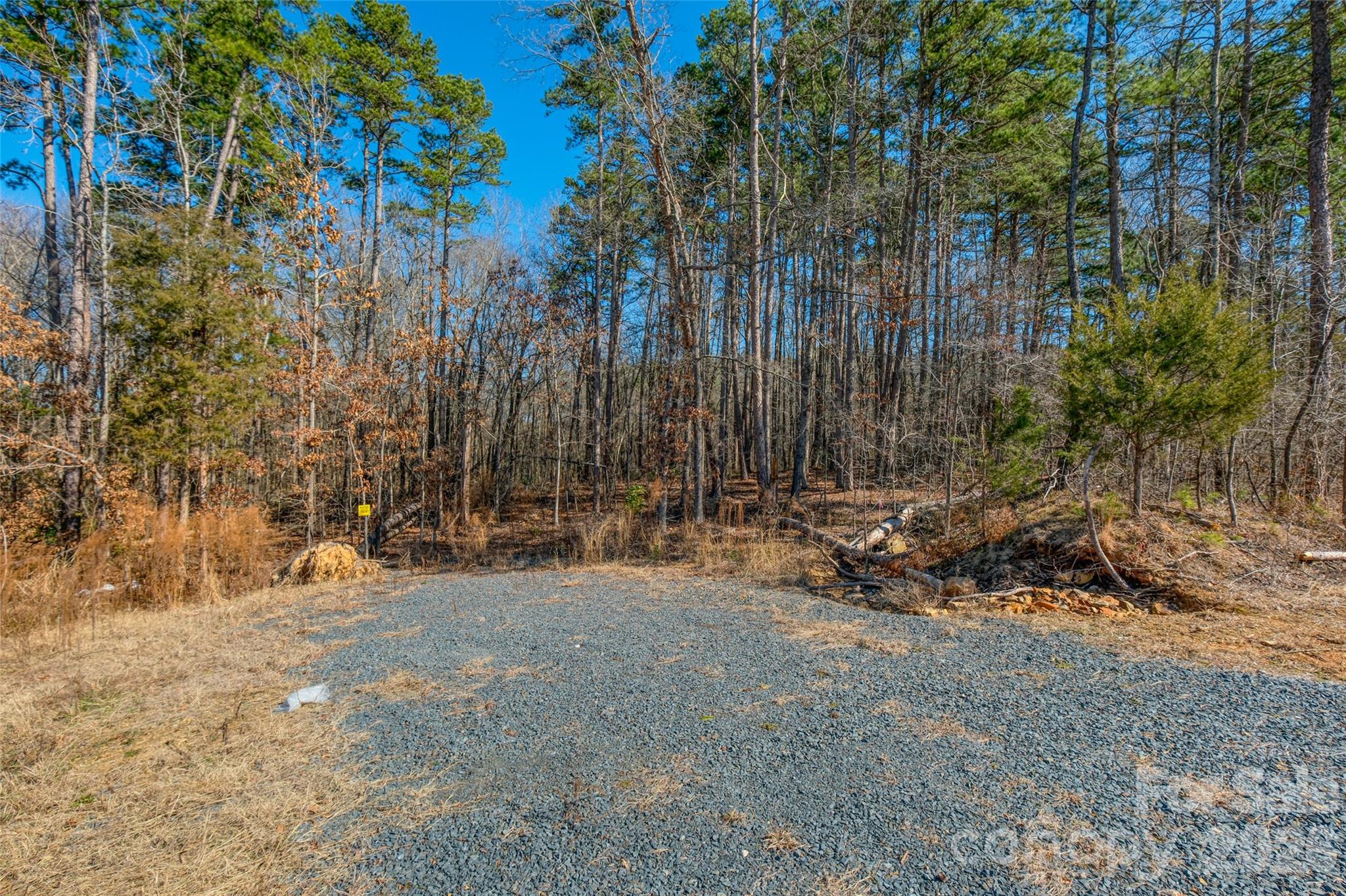 0 Nc 24/27 Highway Albemarle NC 28001