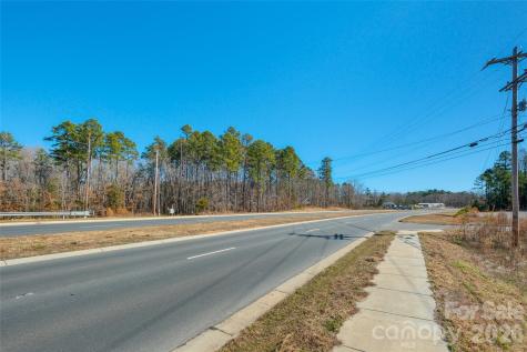 0 Nc 24/27 Highway Albemarle NC 28001