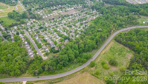 000 Connector Road Mooresville NC 28115