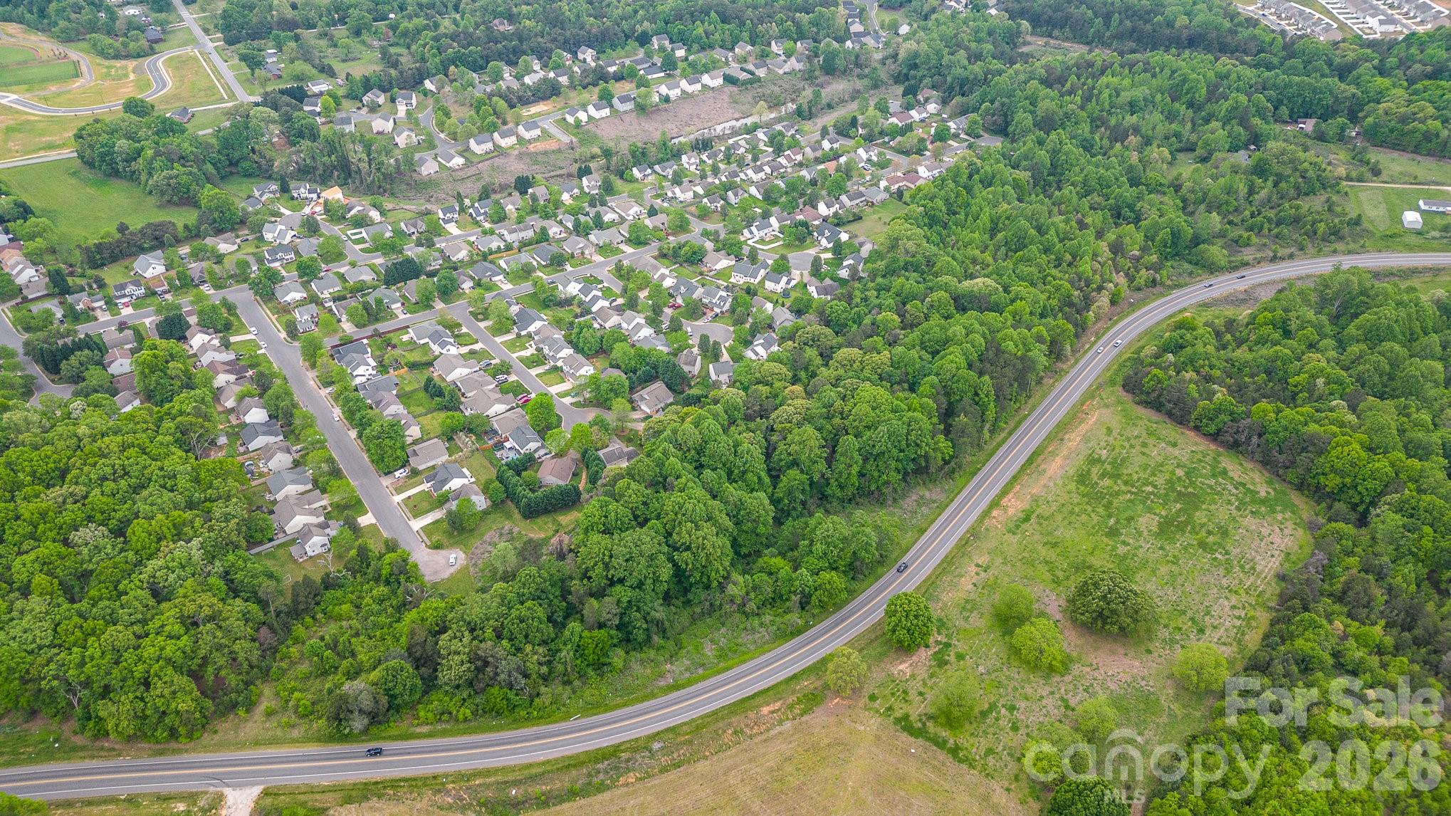 000 Connector Road Mooresville NC 28115