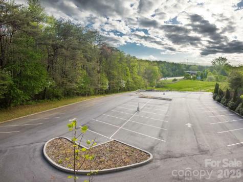 303 Gashes Creek Road Asheville NC 28803