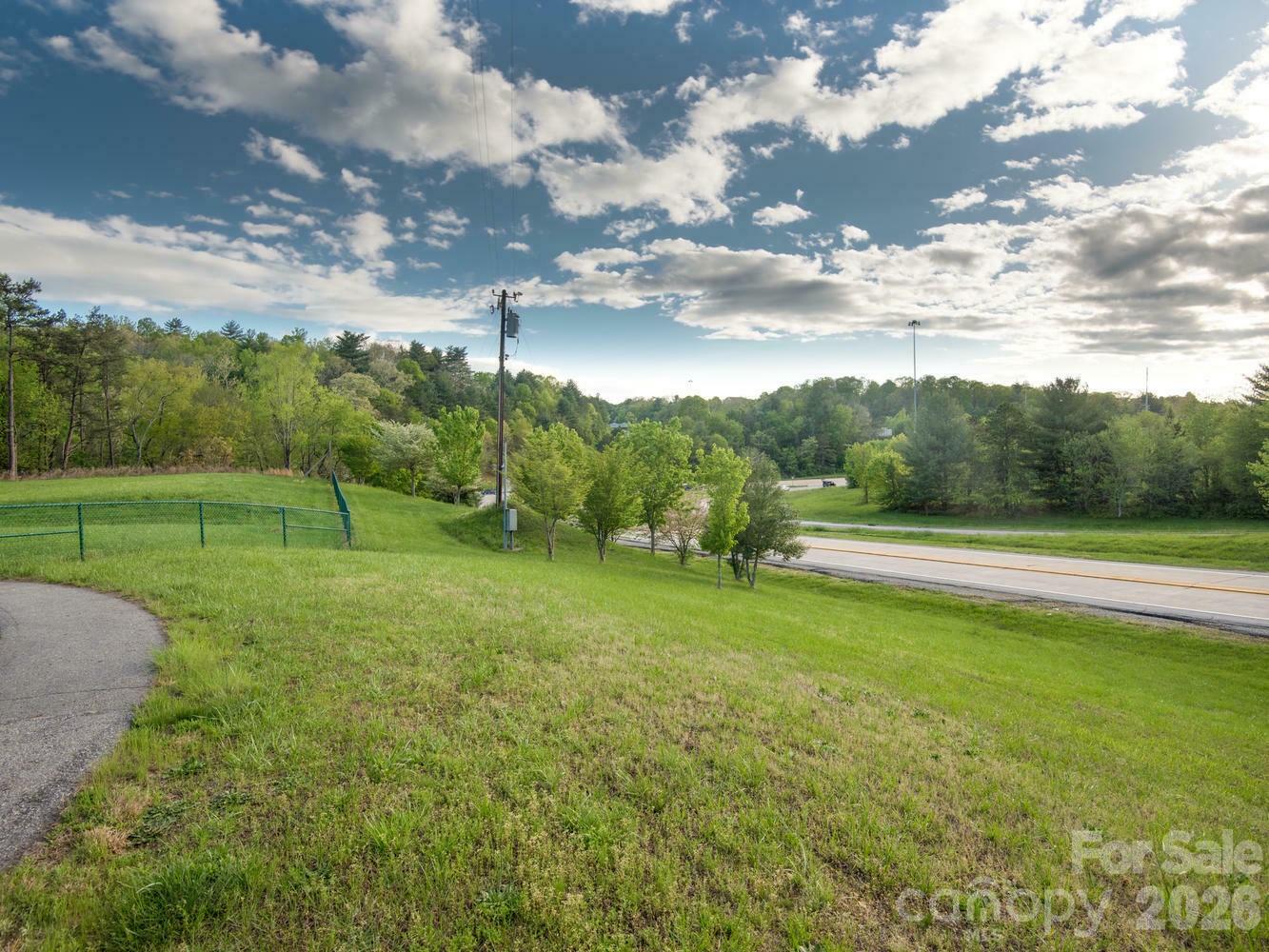 303 Gashes Creek Road Asheville NC 28803