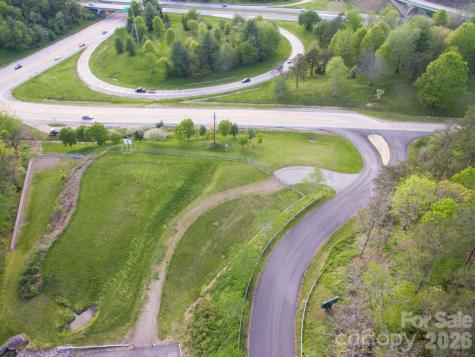 303 Gashes Creek Road Asheville NC 28803
