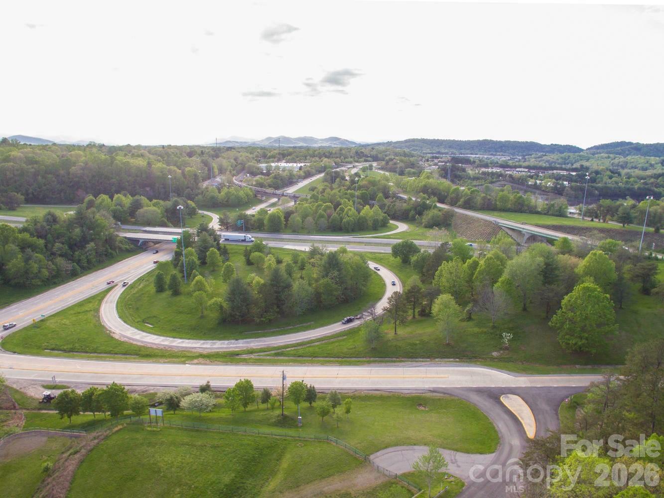 303 Gashes Creek Road Asheville NC 28803