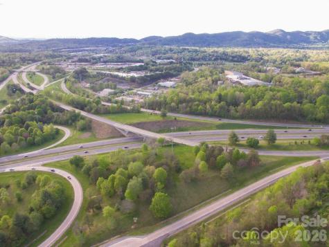 303 Gashes Creek Road Asheville NC 28803