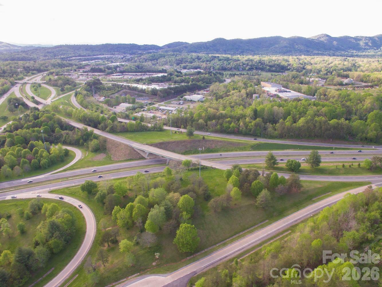 303 Gashes Creek Road Asheville NC 28803
