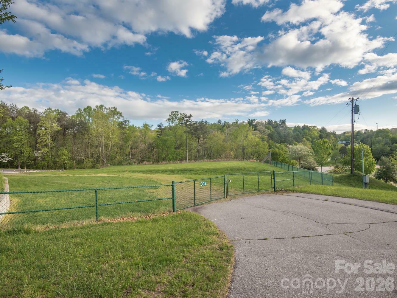 303 Gashes Creek Road Asheville NC 28803