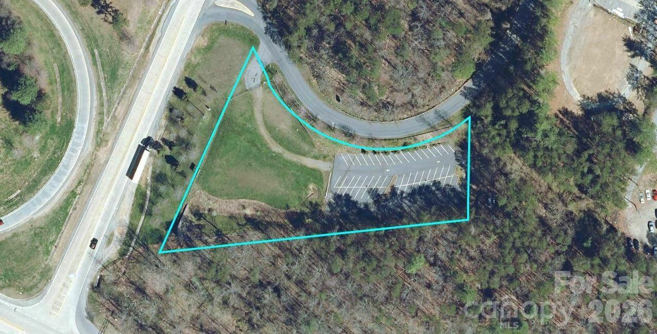 303 Gashes Creek Road Asheville NC 28803