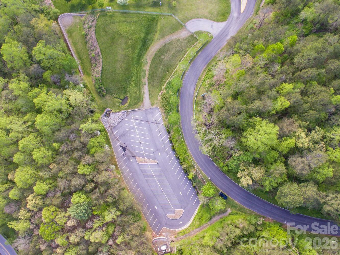303 Gashes Creek Road Asheville NC 28803