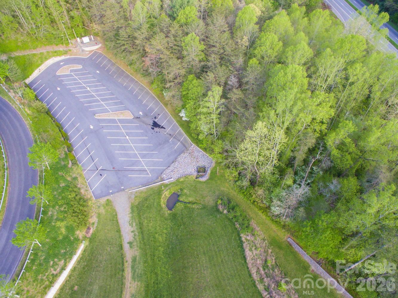 303 Gashes Creek Road Asheville NC 28803