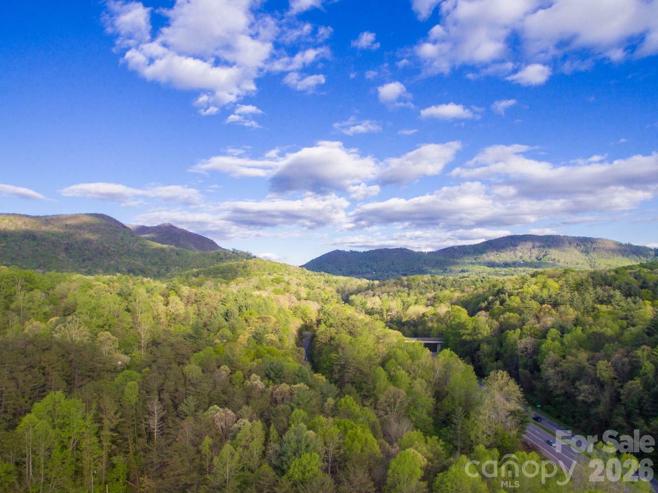 303 Gashes Creek Road Asheville NC 28803