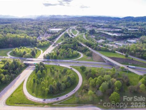 303 Gashes Creek Road Asheville NC 28803