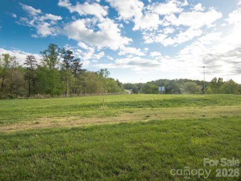 303 Gashes Creek Road Asheville NC 28803