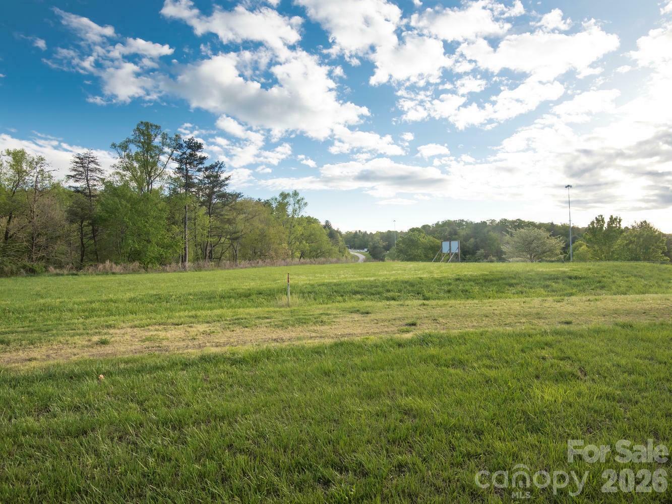 303 Gashes Creek Road Asheville NC 28803
