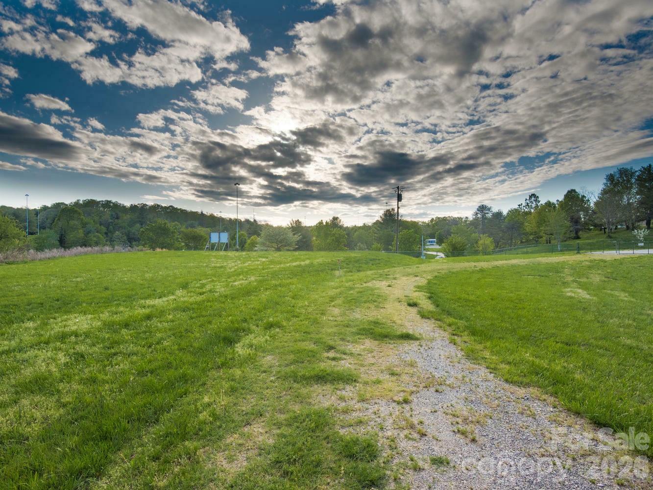 303 Gashes Creek Road Asheville NC 28803