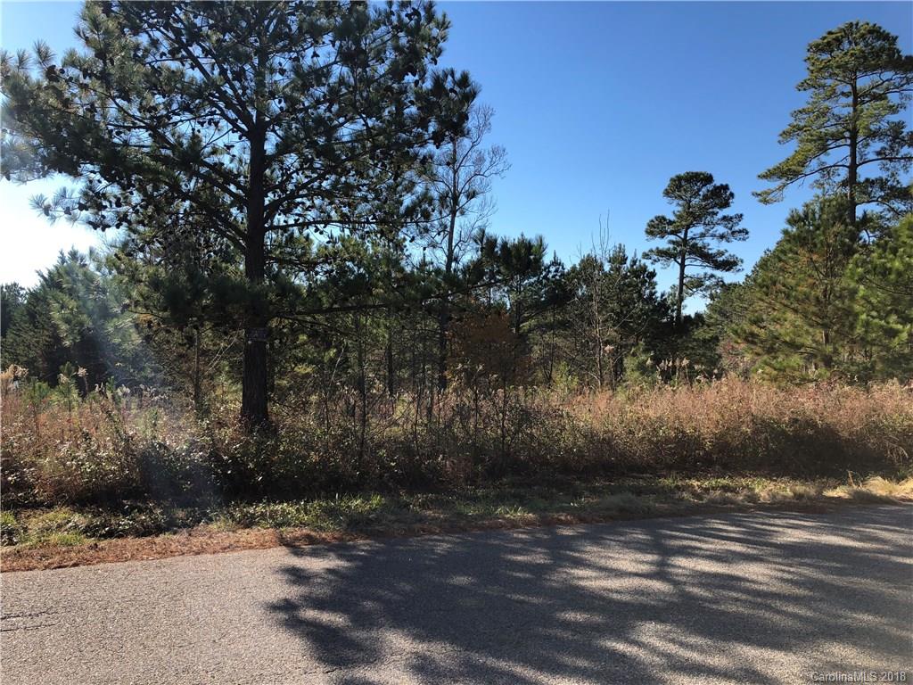 5675 Gunpowder Road Granite Falls NC 28630