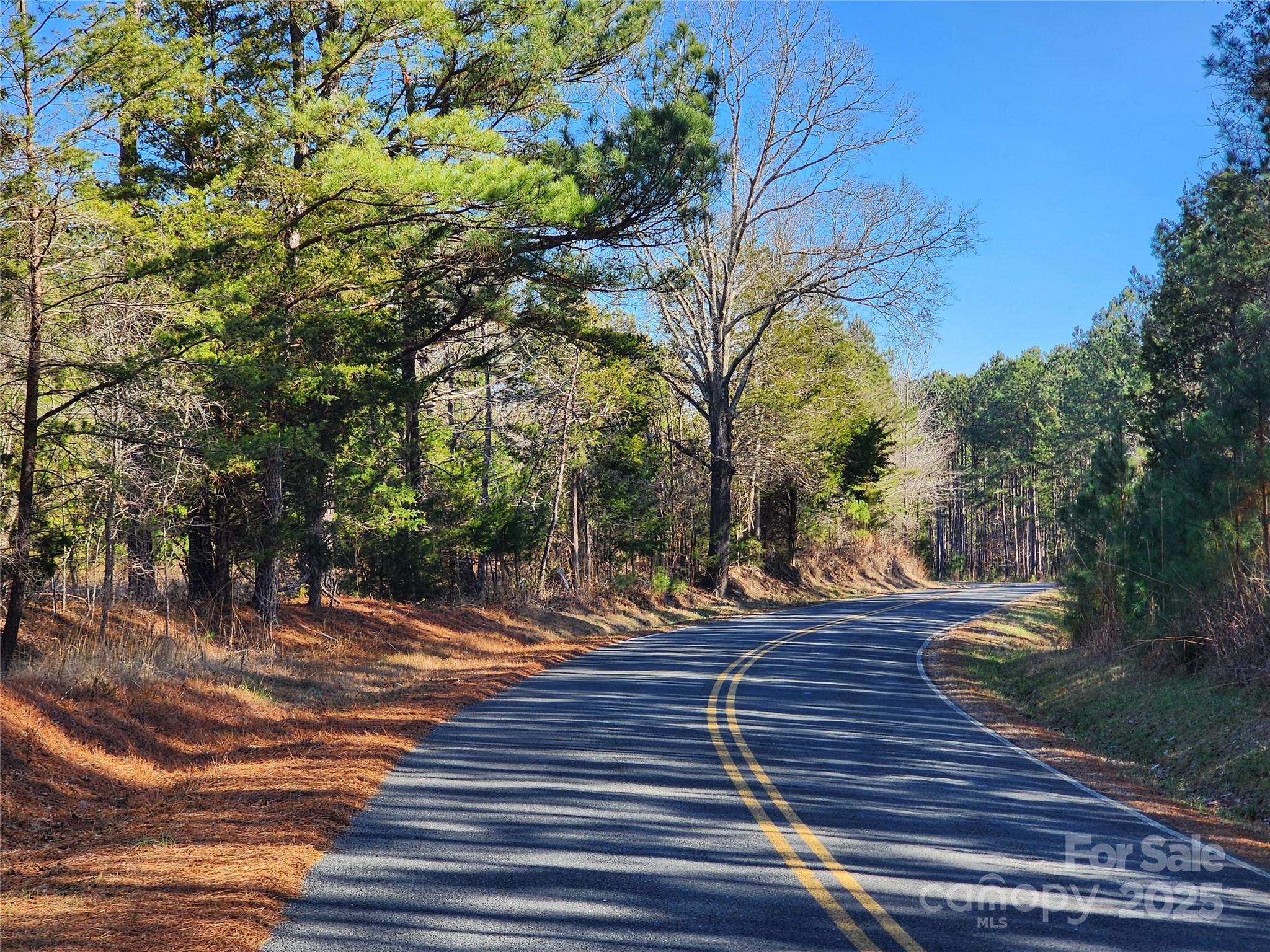 1342 Mcknight Road Smyrna SC 29743