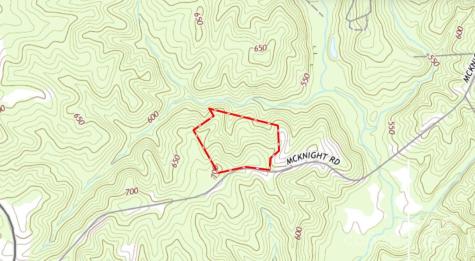 1342 Mcknight Road Smyrna SC 29743