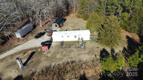 1342 Mcknight Road Smyrna SC 29743