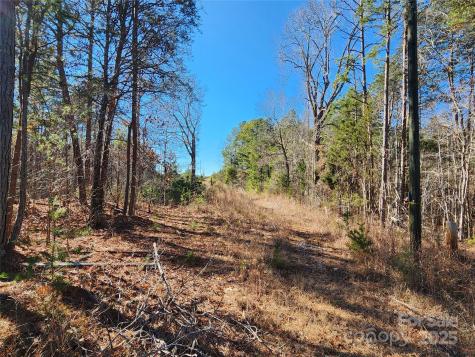 1342 Mcknight Road Smyrna SC 29743