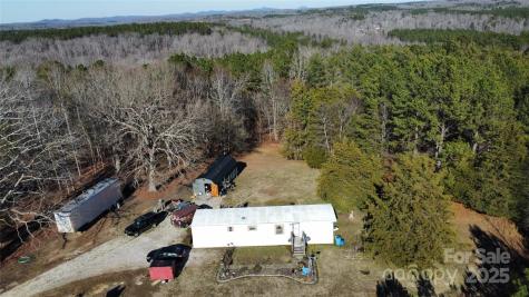 1342 Mcknight Road Smyrna SC 29743