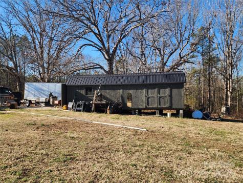 1342 Mcknight Road Smyrna SC 29743