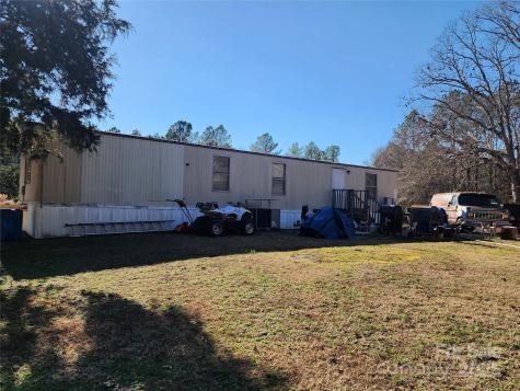 1342 Mcknight Road Smyrna SC 29743