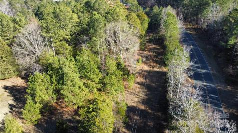 1342 Mcknight Road Smyrna SC 29743