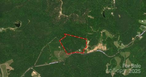 1342 Mcknight Road Smyrna SC 29743