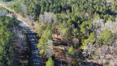 1342 Mcknight Road Smyrna SC 29743