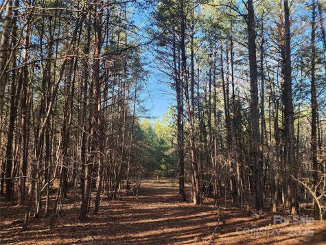 1342 Mcknight Road Smyrna SC 29743