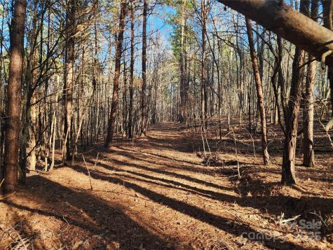 1342 Mcknight Road Smyrna SC 29743