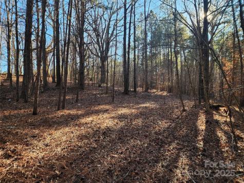 1342 Mcknight Road Smyrna SC 29743