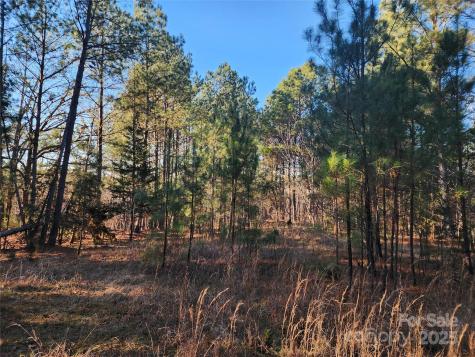 1342 Mcknight Road Smyrna SC 29743