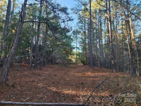 1342 Mcknight Road Smyrna SC 29743