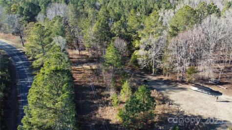 1342 Mcknight Road Smyrna SC 29743