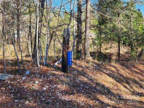 1342 Mcknight Road Smyrna SC 29743