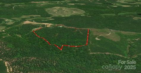 1342 Mcknight Road Smyrna SC 29743